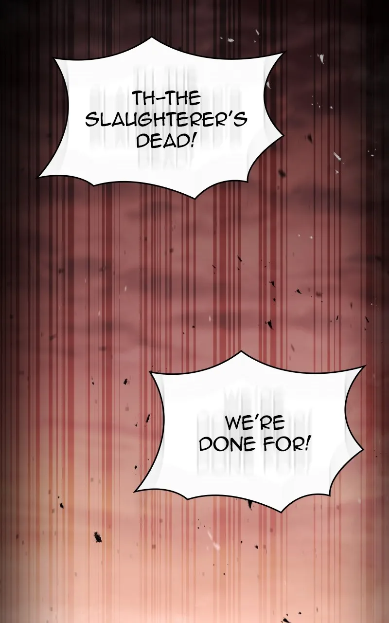 Read Boundless Ascension chapter 71 image 76 on Lezhin