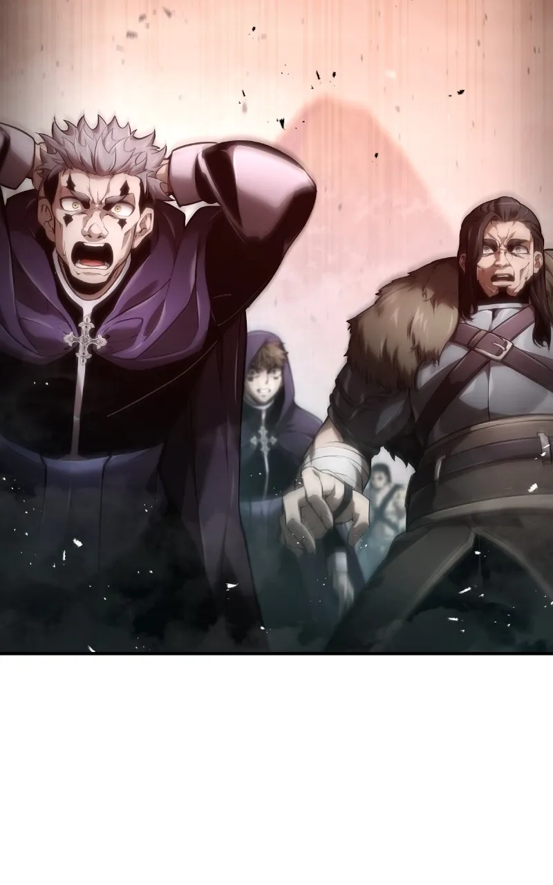 Read Boundless Ascension chapter 71 image 77 on Lezhin