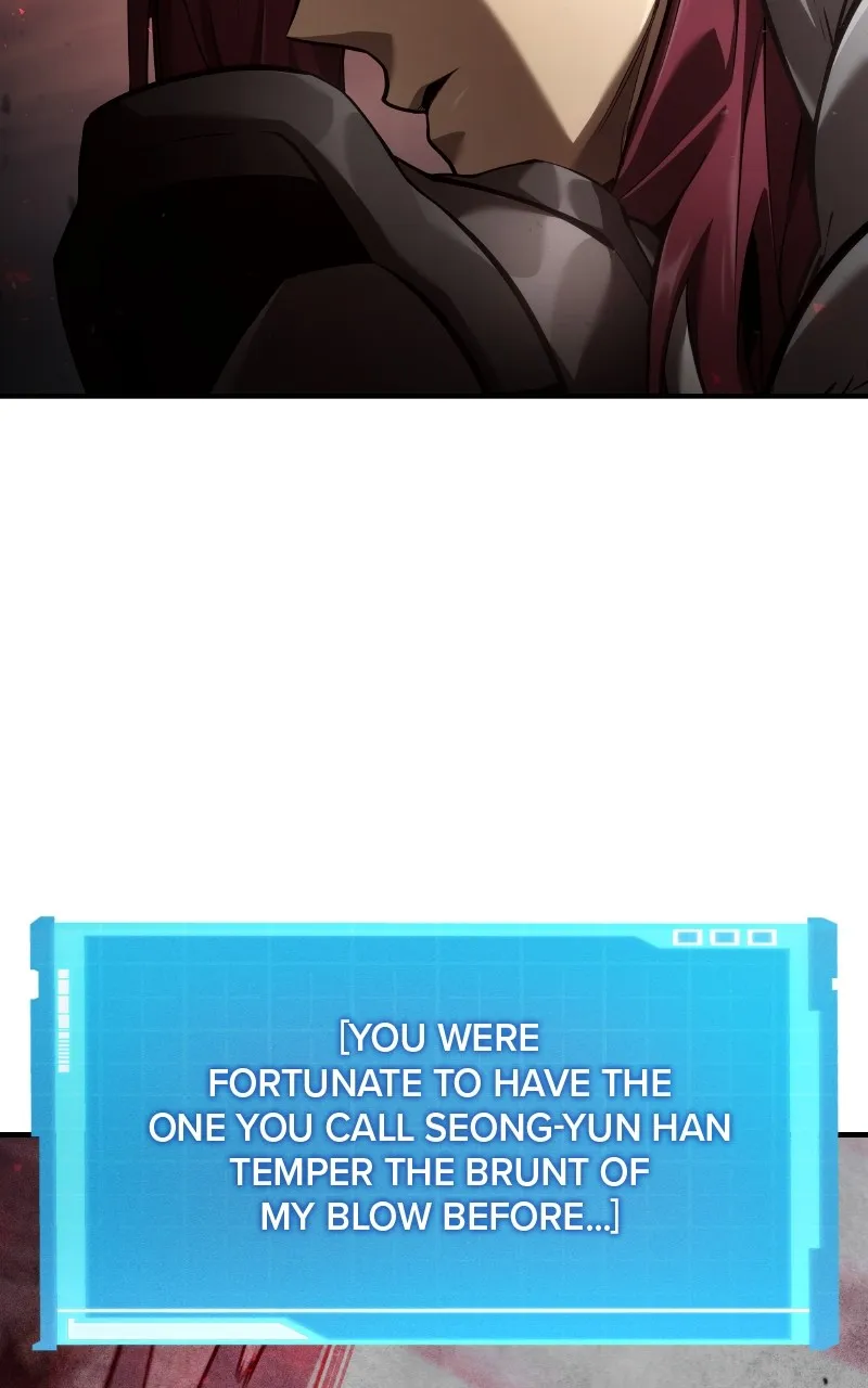 Read Boundless Ascension chapter 71 image 79 on Lezhin