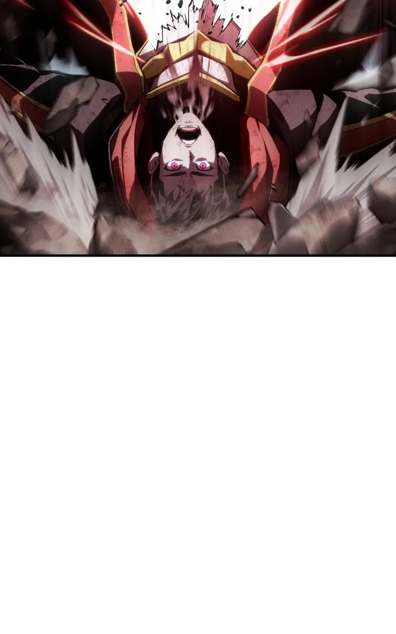 Read Boundless Ascension chapter 71 image 8 on Lezhin