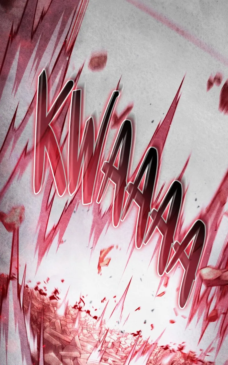 Read Boundless Ascension chapter 71 image 80 on Lezhin