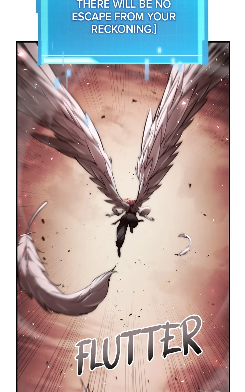 Read Boundless Ascension chapter 71 image 82 on Lezhin