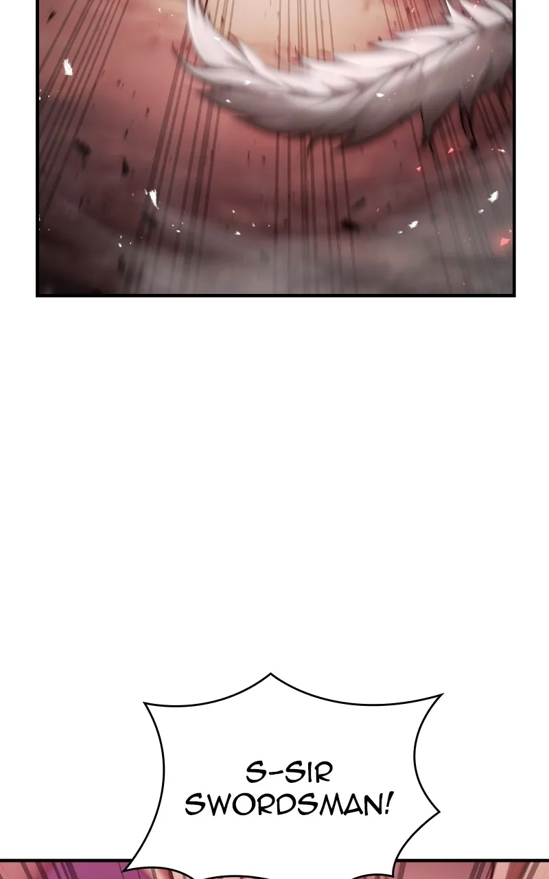 Read Boundless Ascension chapter 71 image 83 on Lezhin