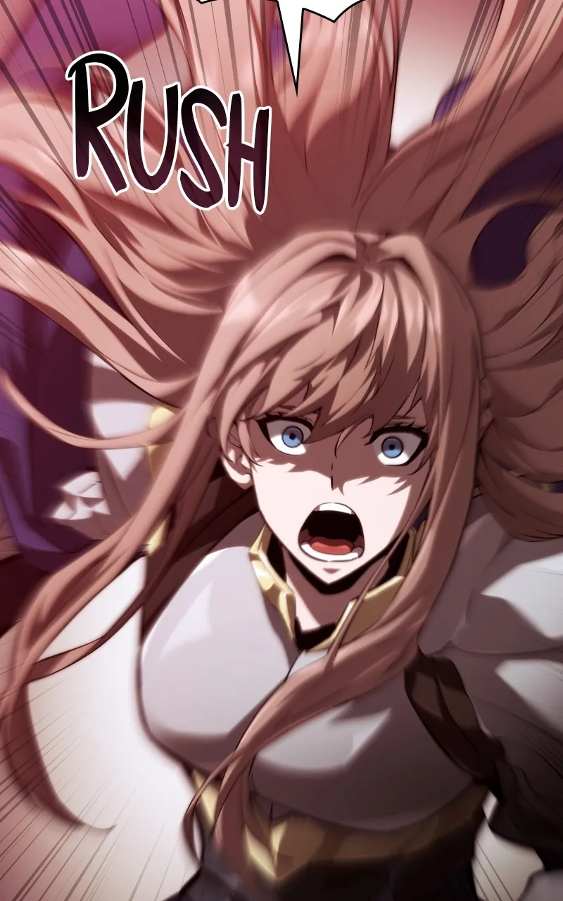 Read Boundless Ascension chapter 71 image 84 on Lezhin