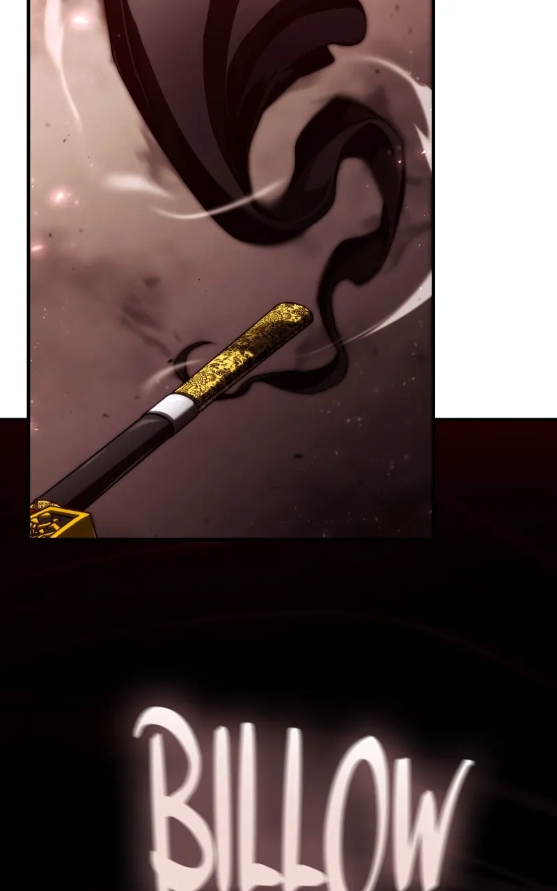 Read Boundless Ascension chapter 71 image 86 on Lezhin