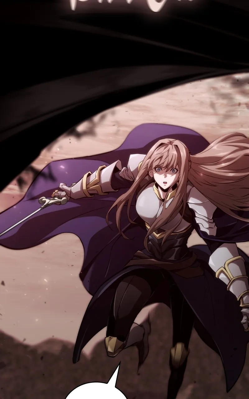 Read Boundless Ascension chapter 71 image 87 on Lezhin
