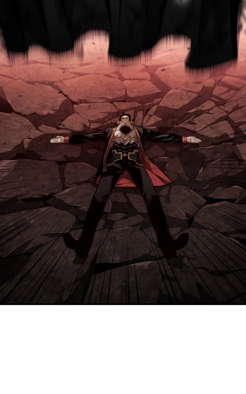 Read Boundless Ascension chapter 71 image 89 on Lezhin