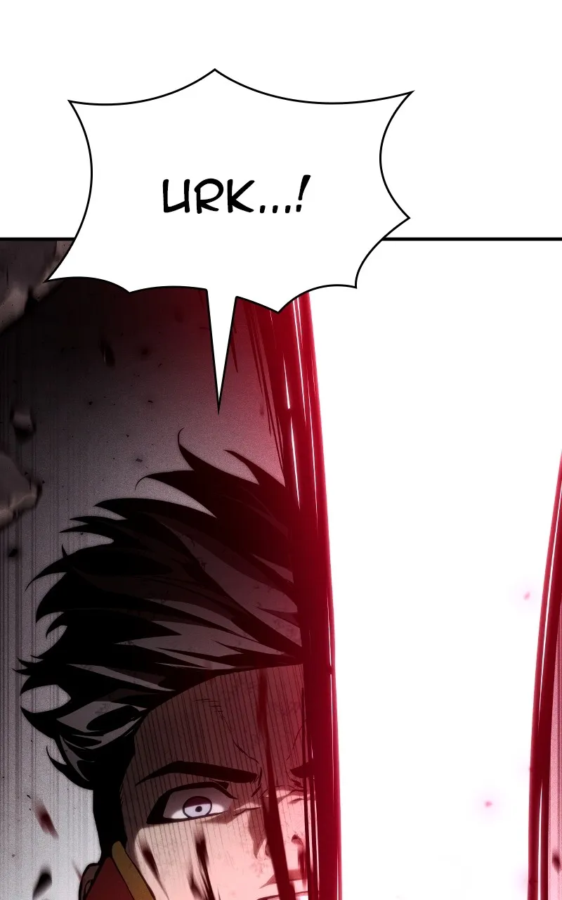 Read Boundless Ascension chapter 71 image 9 on Lezhin