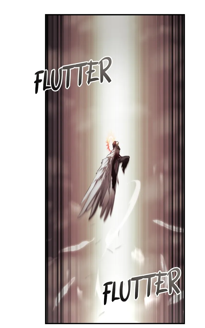 Read Boundless Ascension chapter 71 image 91 on Lezhin