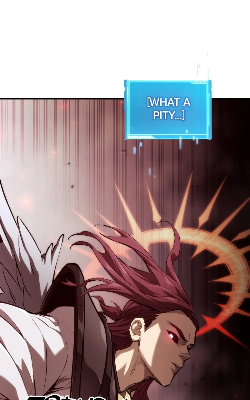 Read Boundless Ascension chapter 71 image 92 on Lezhin