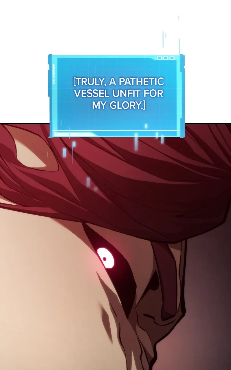 Read Boundless Ascension chapter 71 image 94 on Lezhin