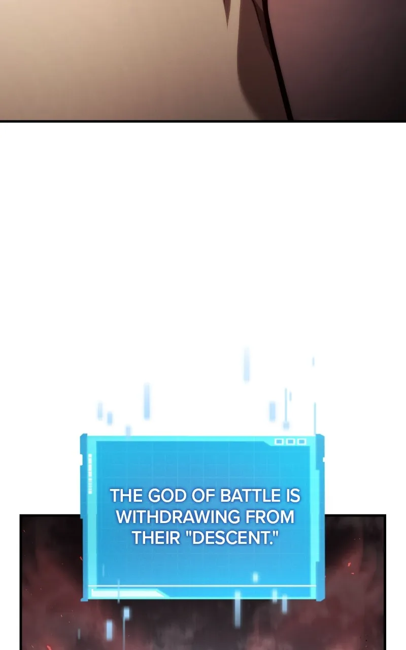 Read Boundless Ascension chapter 71 image 95 on Lezhin
