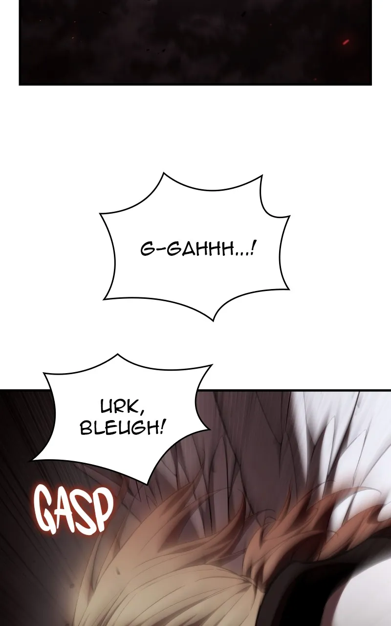 Read Boundless Ascension chapter 71 image 97 on Lezhin