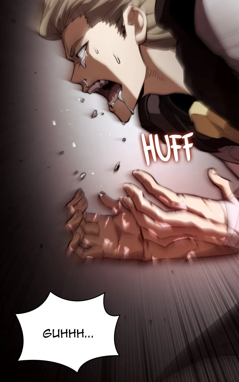 Read Boundless Ascension chapter 71 image 98 on Lezhin