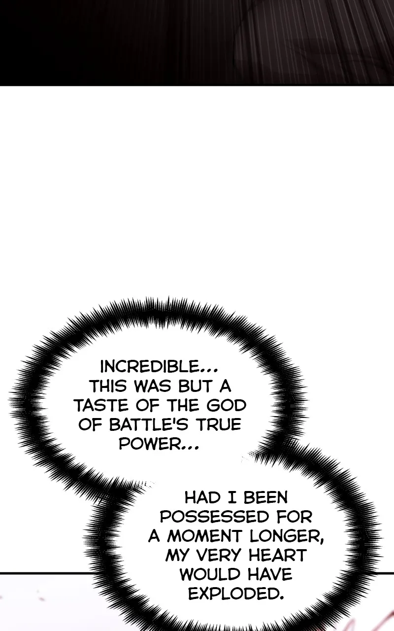 Read Boundless Ascension chapter 71 image 99 on Lezhin