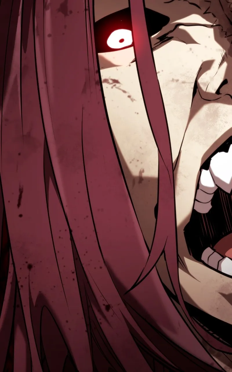 Read Boundless Ascension chapter 72 image 1 on Lezhin