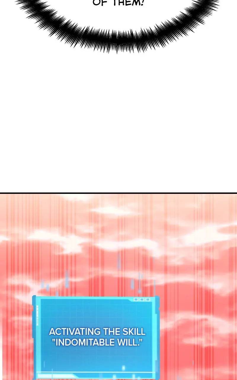 Read Boundless Ascension chapter 72 image 10 on Lezhin
