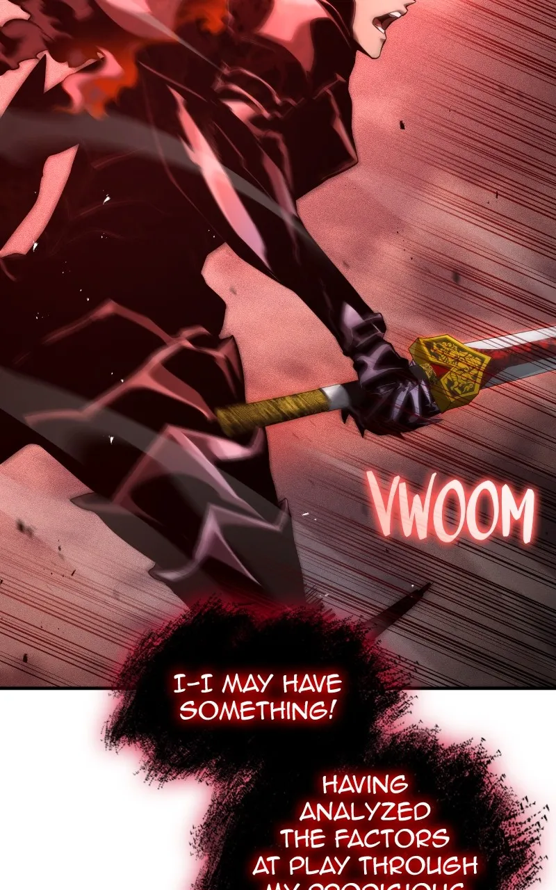 Read Boundless Ascension chapter 72 image 100 on Lezhin