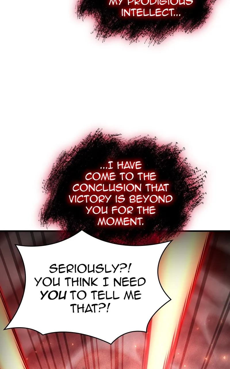 Read Boundless Ascension chapter 72 image 101 on Lezhin