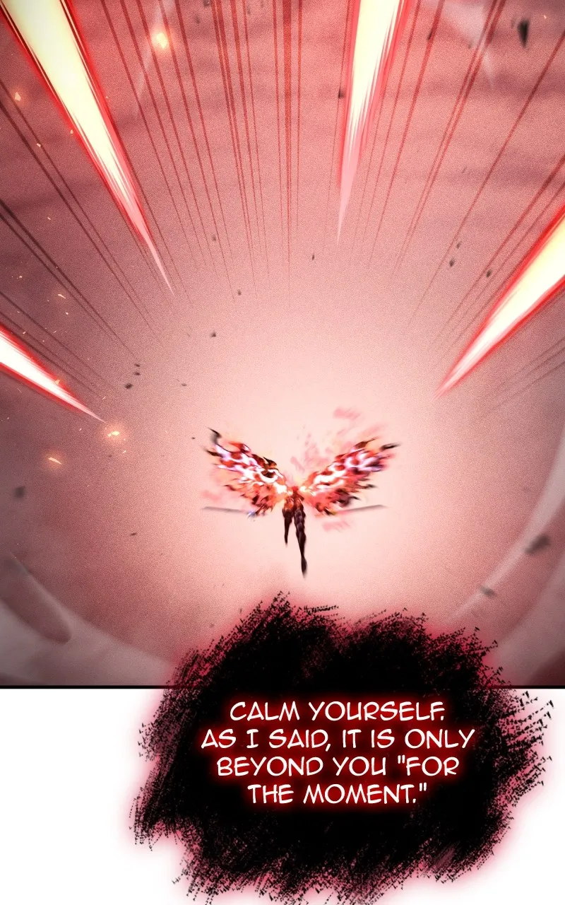 Read Boundless Ascension chapter 72 image 102 on Lezhin