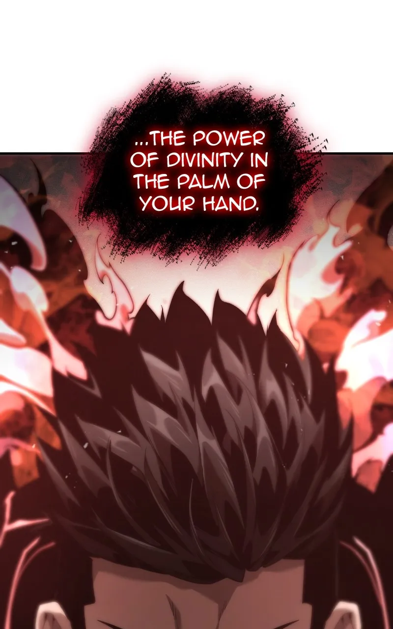 Read Boundless Ascension chapter 72 image 104 on Lezhin