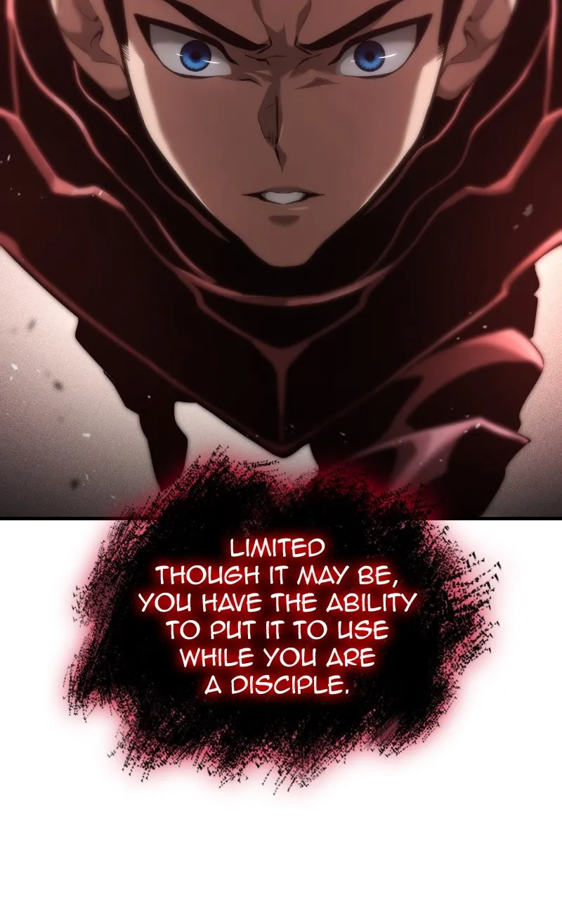 Read Boundless Ascension chapter 72 image 105 on Lezhin