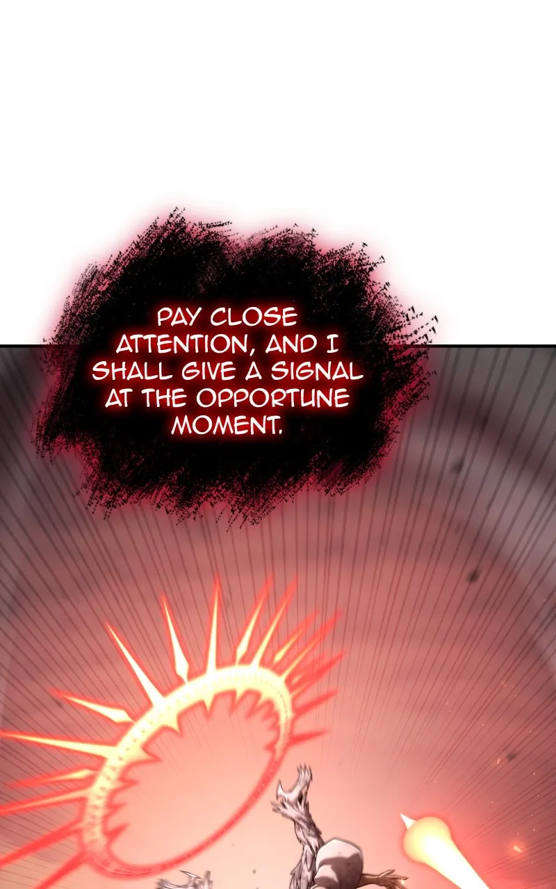 Read Boundless Ascension chapter 72 image 106 on Lezhin