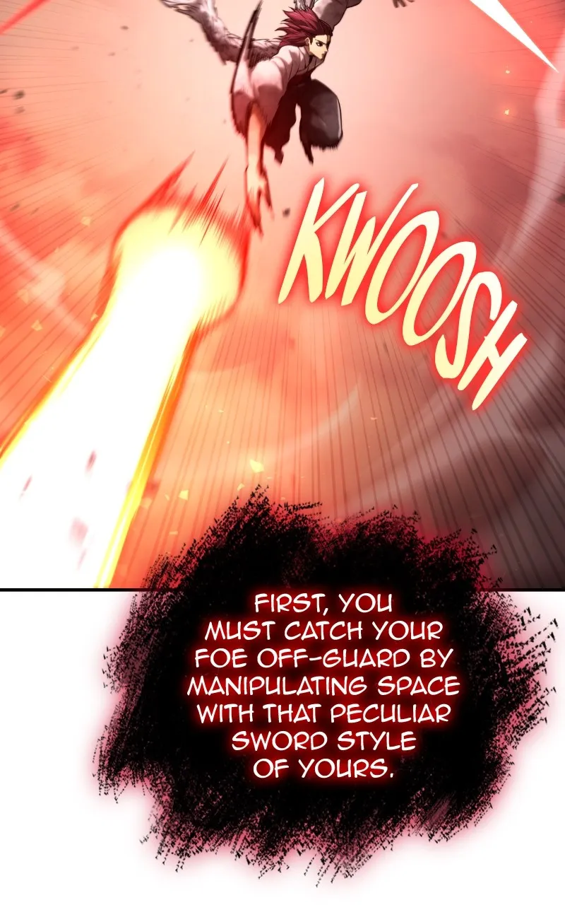 Read Boundless Ascension chapter 72 image 107 on Lezhin