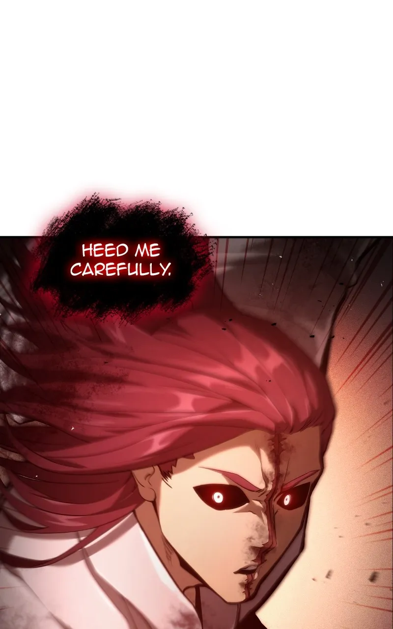 Read Boundless Ascension chapter 72 image 108 on Lezhin