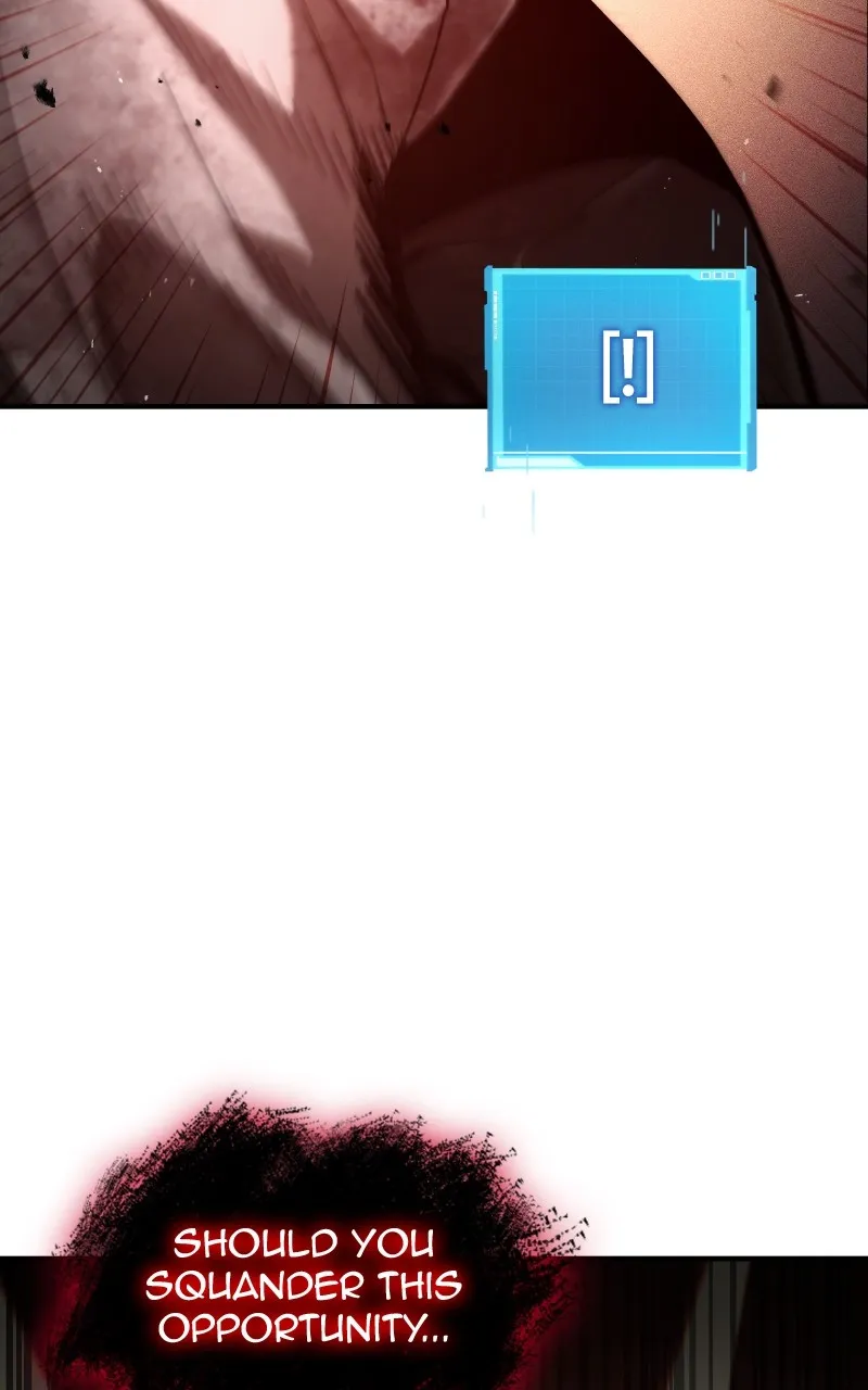 Read Boundless Ascension chapter 72 image 109 on Lezhin