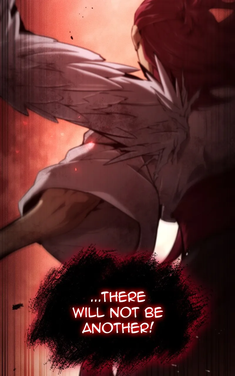 Read Boundless Ascension chapter 72 image 112 on Lezhin