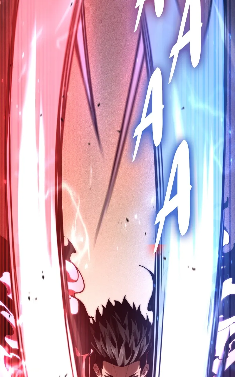 Read Boundless Ascension chapter 72 image 114 on Lezhin
