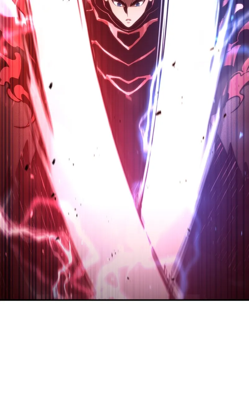 Read Boundless Ascension chapter 72 image 115 on Lezhin