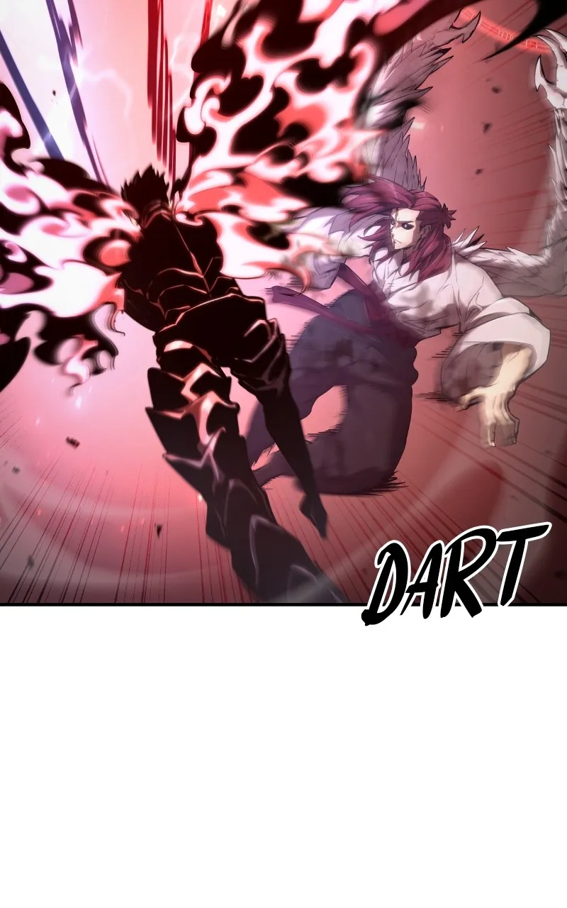 Read Boundless Ascension chapter 72 image 117 on Lezhin