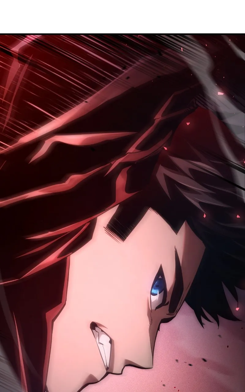 Read Boundless Ascension chapter 72 image 118 on Lezhin