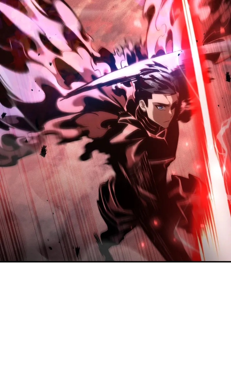 Read Boundless Ascension chapter 72 image 124 on Lezhin