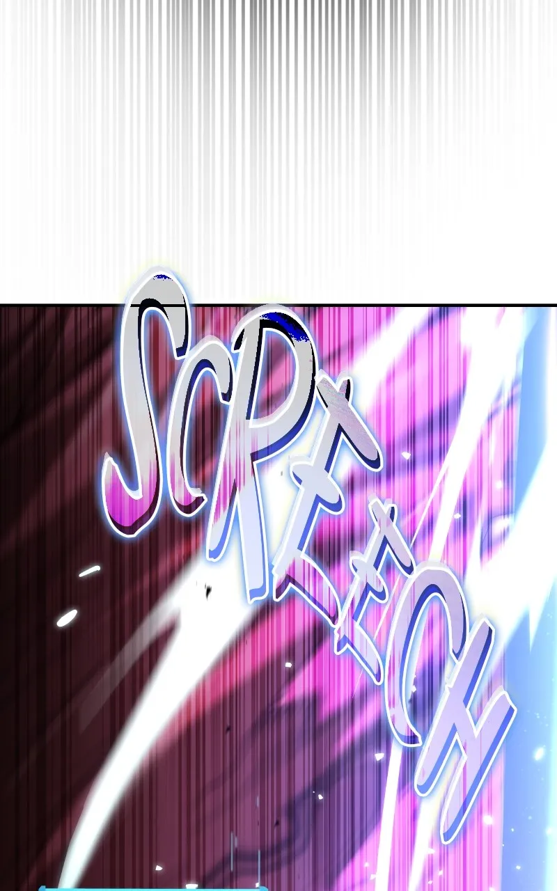 Read Boundless Ascension chapter 72 image 127 on Lezhin
