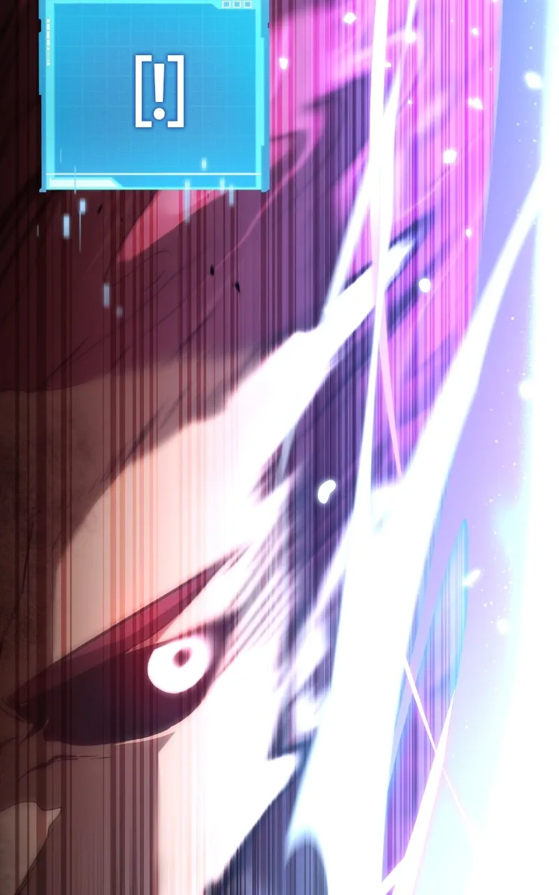 Read Boundless Ascension chapter 72 image 128 on Lezhin