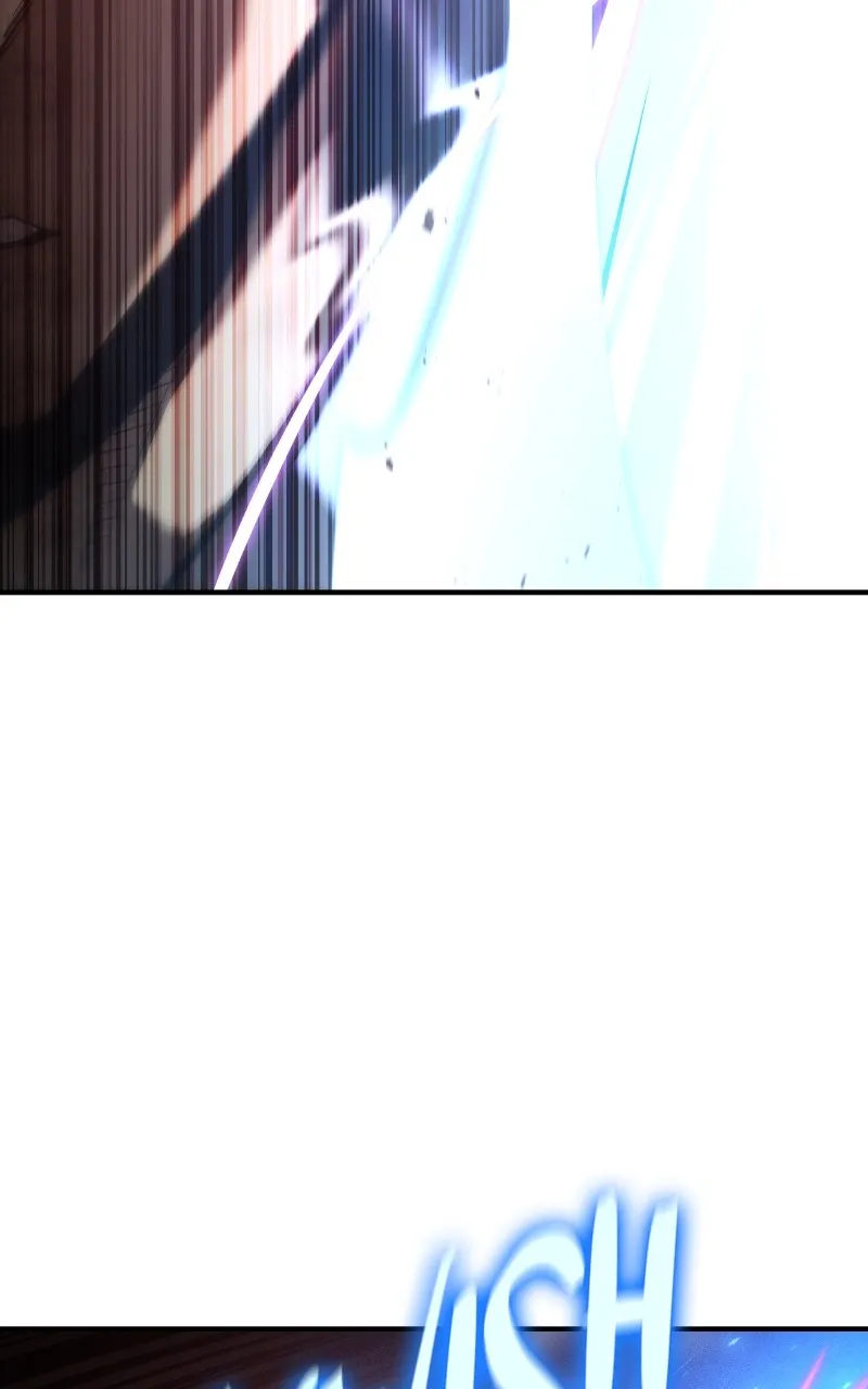 Read Boundless Ascension chapter 72 image 129 on Lezhin