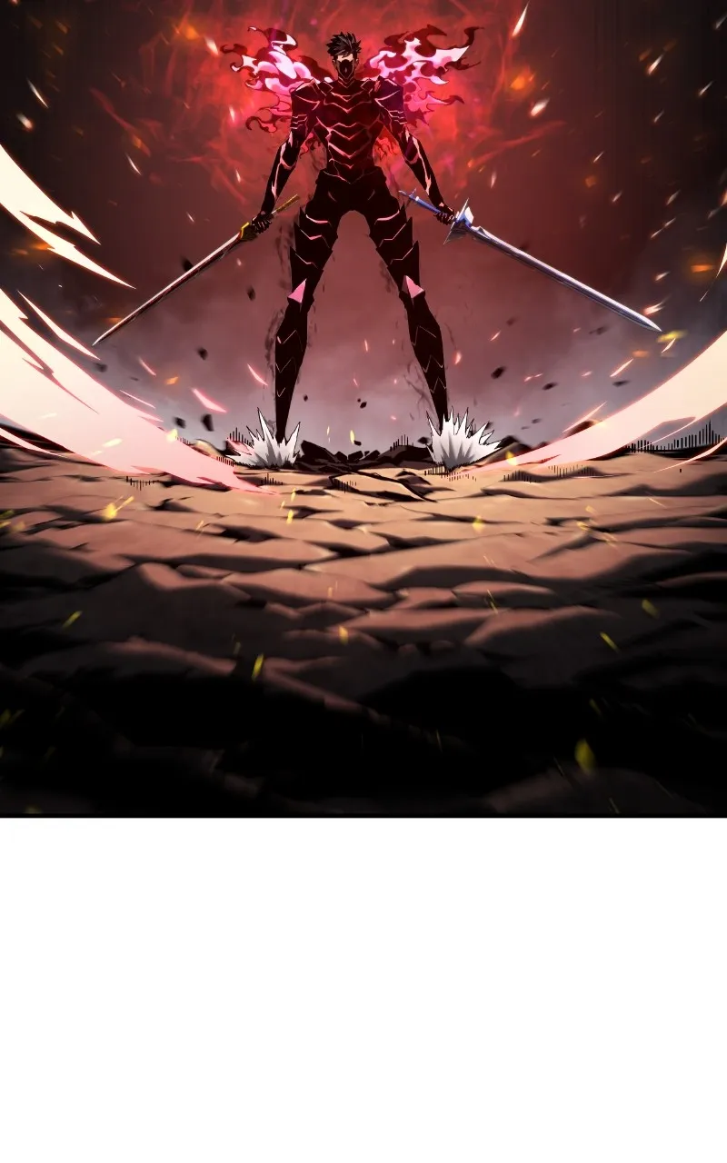 Read Boundless Ascension chapter 72 image 13 on Lezhin