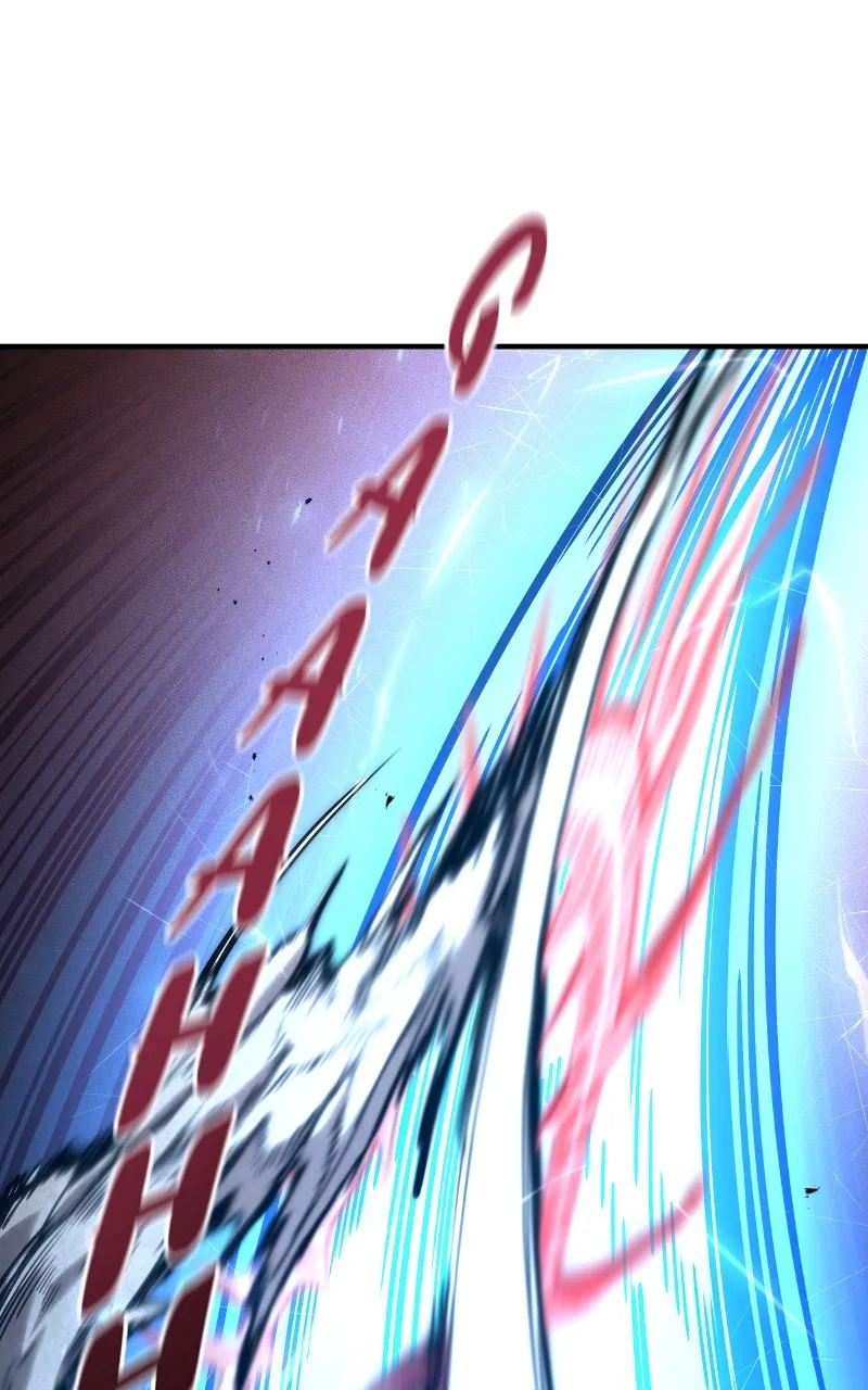 Read Boundless Ascension chapter 72 image 132 on Lezhin