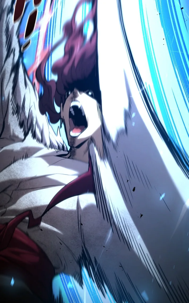 Read Boundless Ascension chapter 72 image 133 on Lezhin