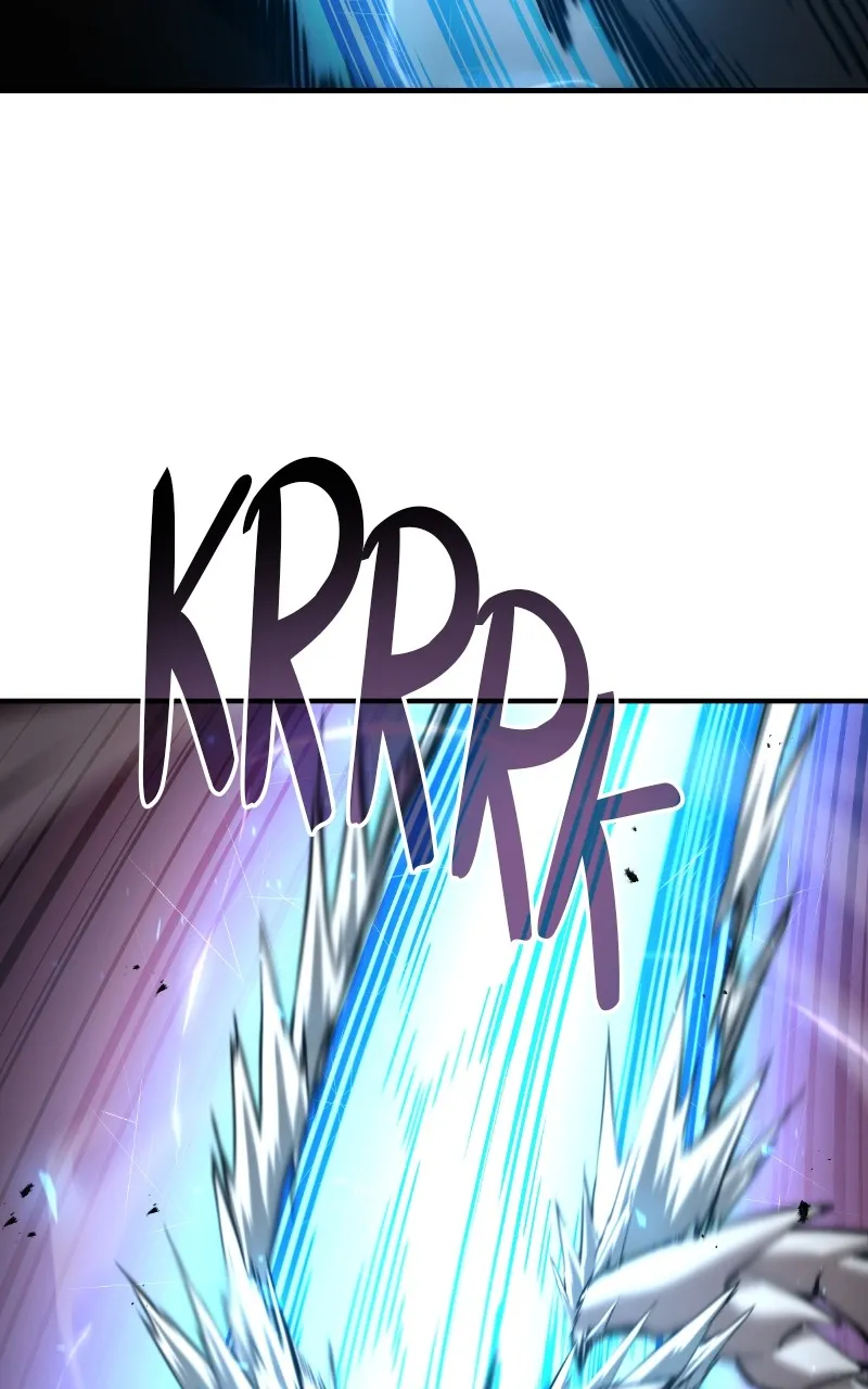 Read Boundless Ascension chapter 72 image 134 on Lezhin