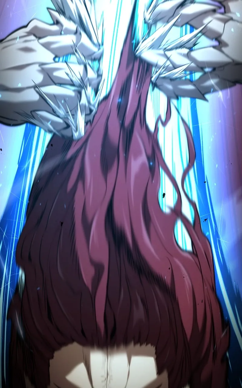 Read Boundless Ascension chapter 72 image 135 on Lezhin