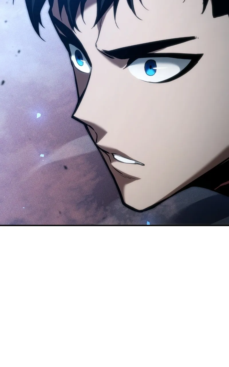 Read Boundless Ascension chapter 72 image 137 on Lezhin