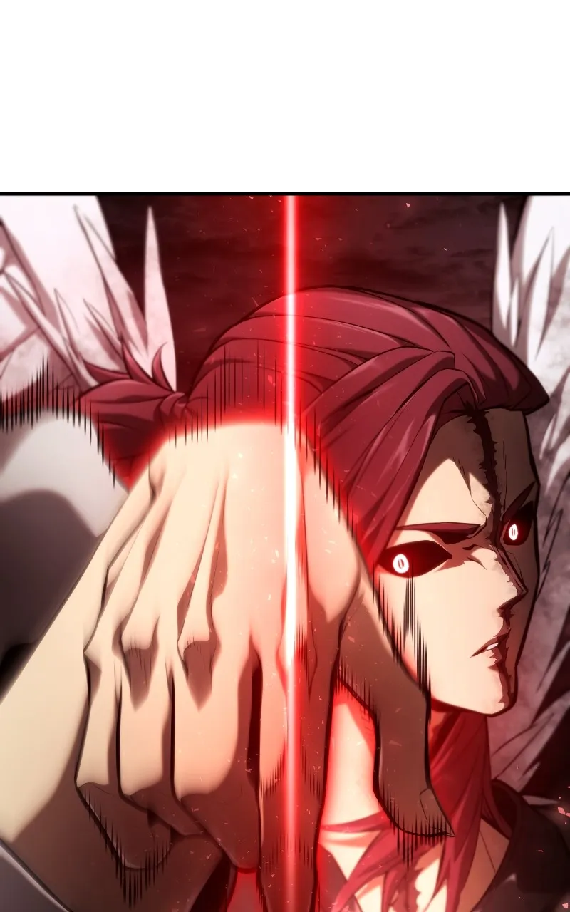 Read Boundless Ascension chapter 72 image 14 on Lezhin
