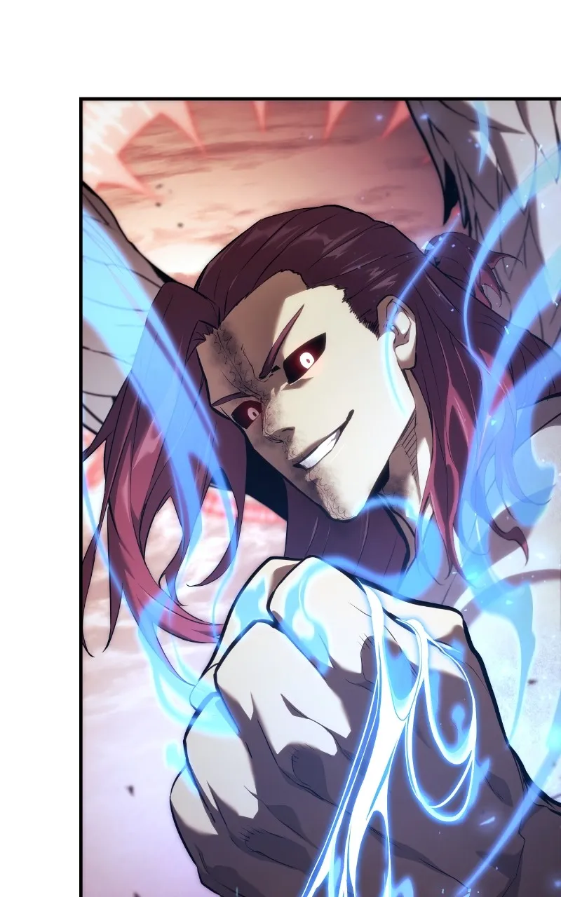 Read Boundless Ascension chapter 72 image 140 on Lezhin