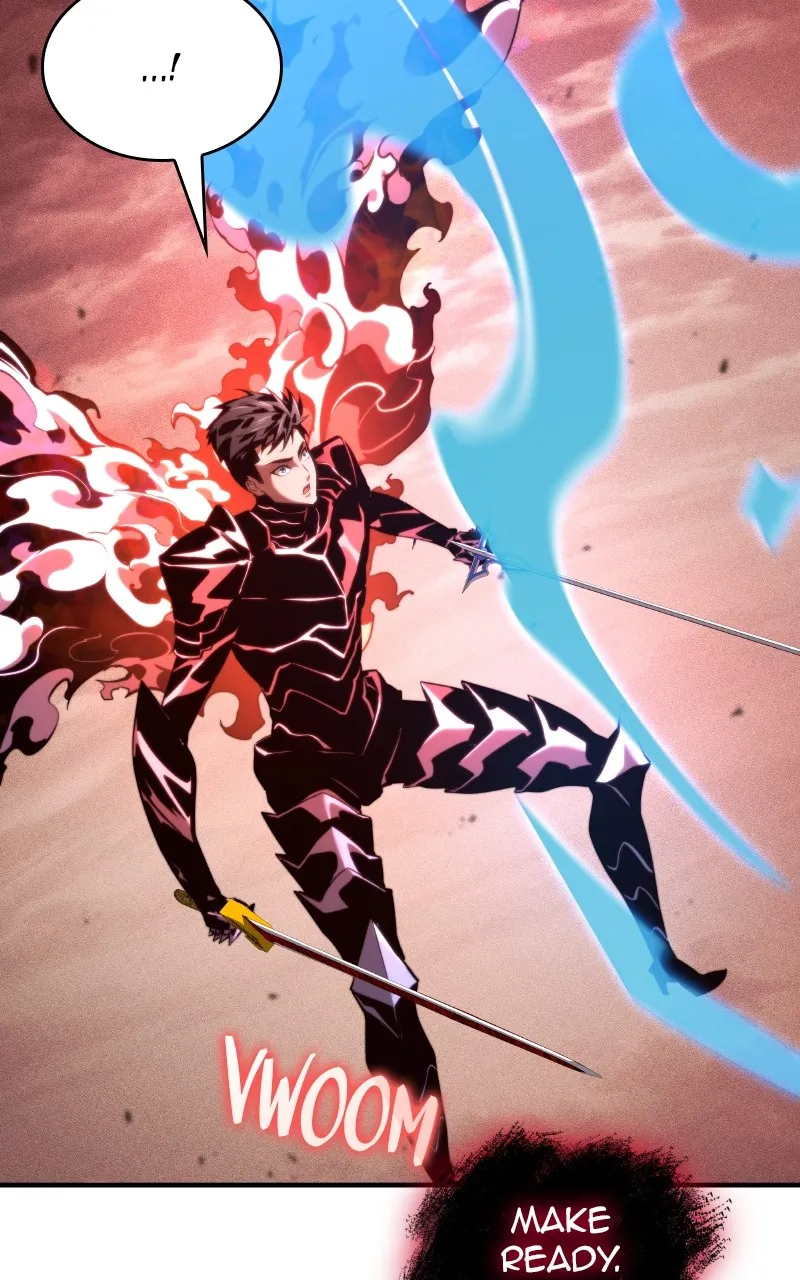 Read Boundless Ascension chapter 72 image 142 on Lezhin