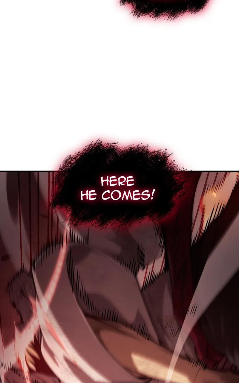 Read Boundless Ascension chapter 72 image 143 on Lezhin