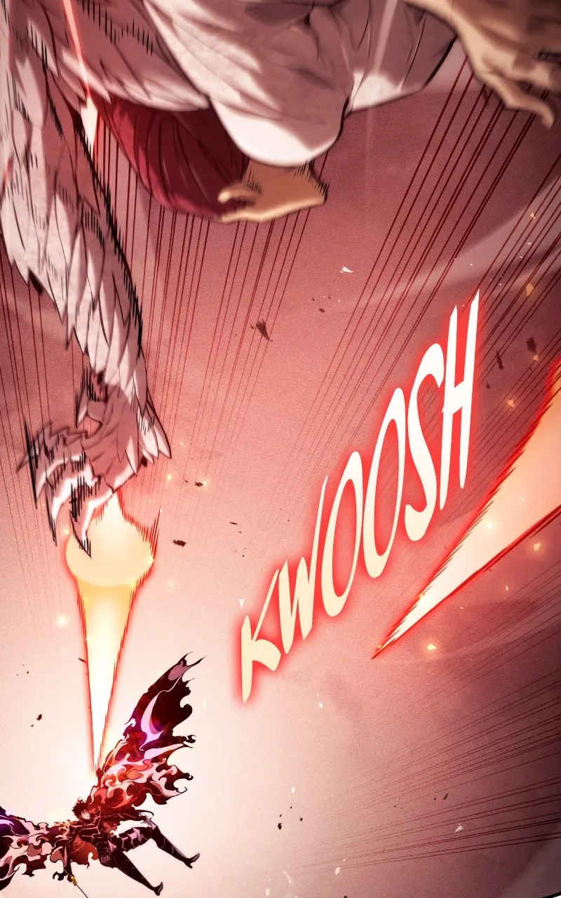 Read Boundless Ascension chapter 72 image 144 on Lezhin